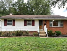 1104 Desale St Sw - Photo 1 of 1