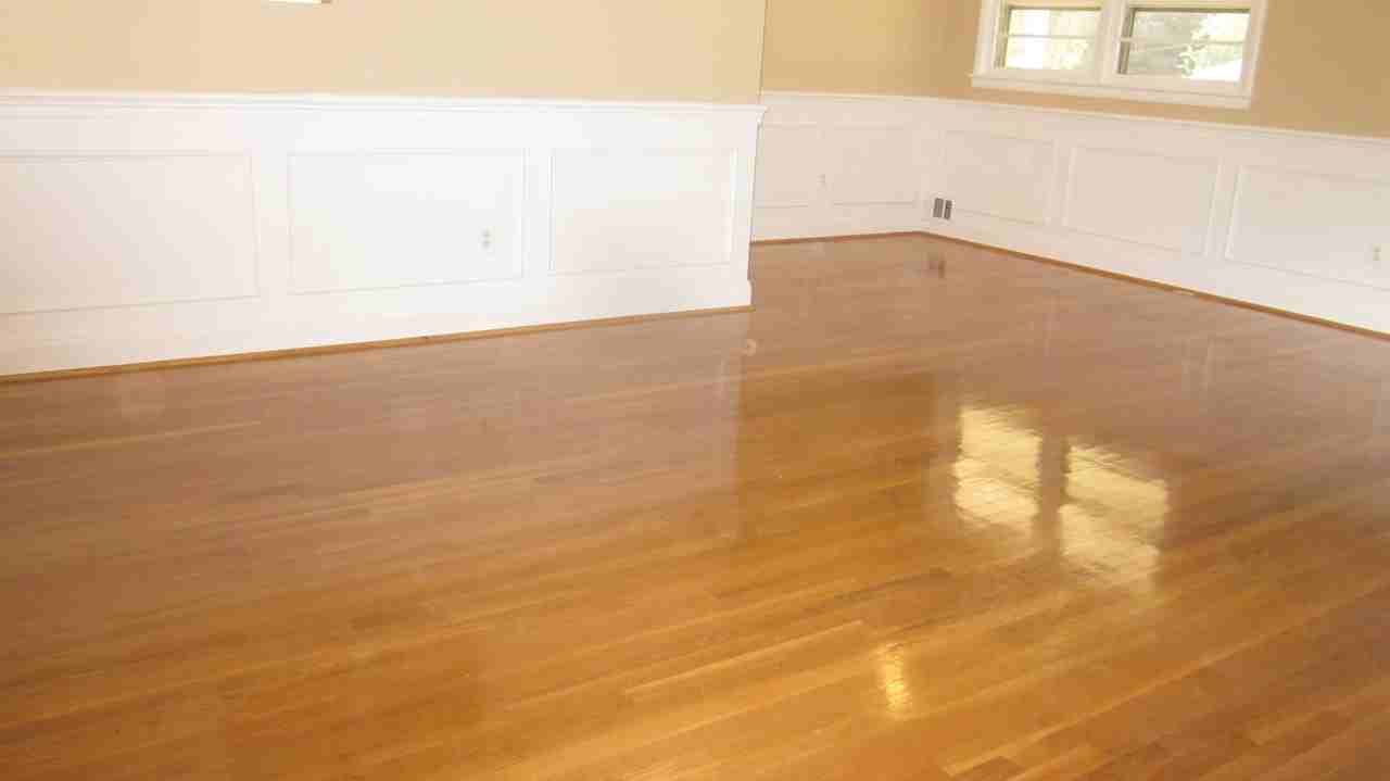1104 Desale St Sw - Photo 6 of 20