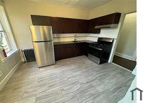 691 Elizabeth Ave - Photo 1 of 1