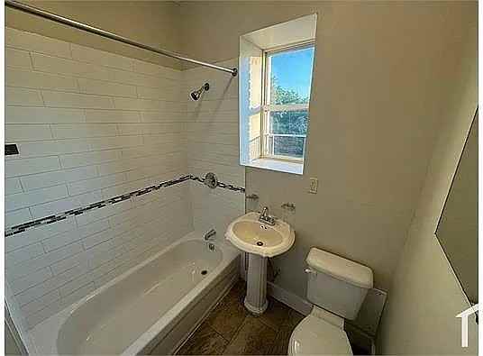 691 Elizabeth Ave #691-67 - Photo 2 of 5