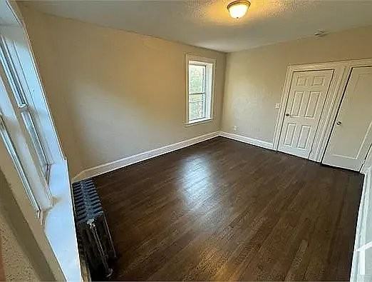 691 Elizabeth Ave #691-67 - Photo 3 of 5