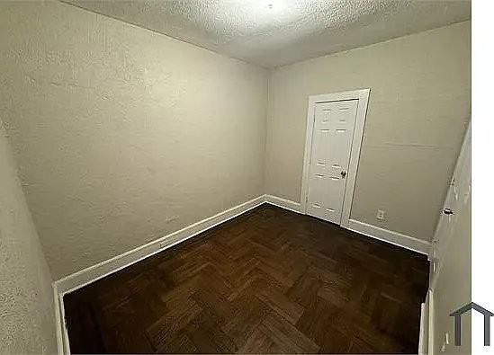 691 Elizabeth Ave #691-67 - Photo 4 of 5
