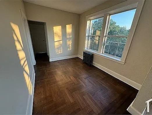 691 Elizabeth Ave #691-67 - Photo 5 of 5