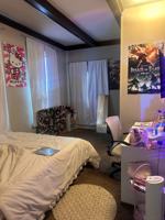 featured image of 460 E Broadway St #2
