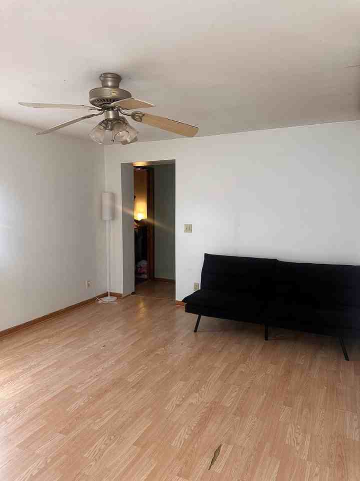 460 E Broadway St #2 - Photo 3 of 10