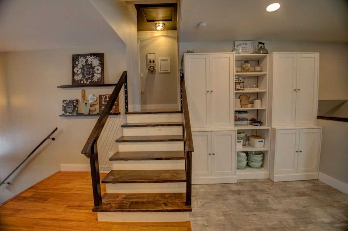 N7229 Leibl Ct - Photo 5 of 17