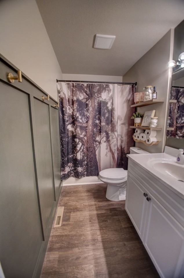 N7229 Leibl Ct - Photo 6 of 17