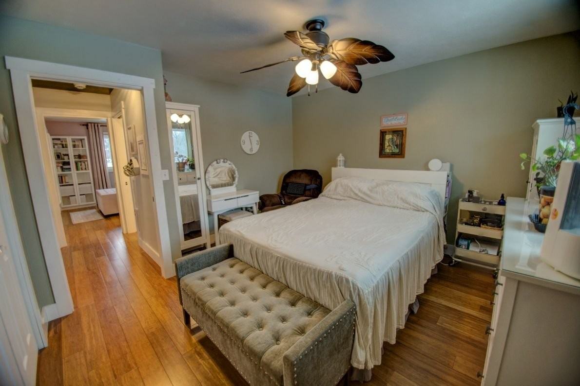 N7229 Leibl Ct - Photo 7 of 17