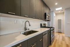 1782 South Rimpau Boulevard - Photo 1 of 1