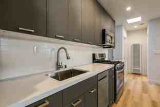 1782 South Rimpau Boulevard - Photo 1 of 1
