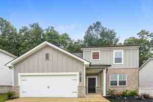 featured image of 203 Hamilton Pointe Dr
