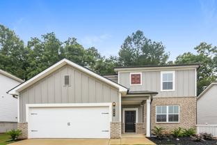 203 Hamilton Pointe Dr - Photo 1 of 1