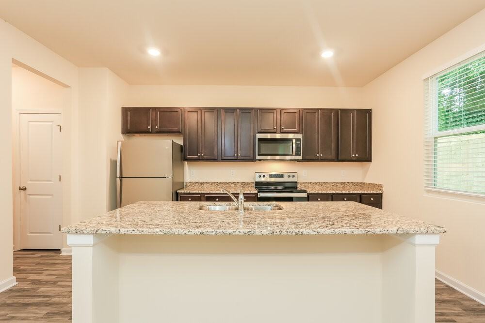 203 Hamilton Pointe Dr - Photo 6 of 17