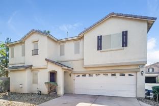 10350 Montana Mountain St - Photo 1 of 1