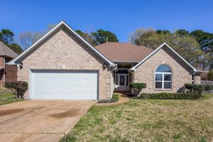 featured image of 7266 Saddletrail Cv