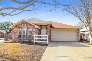 featured image of 1201 Gray Dawn Dr