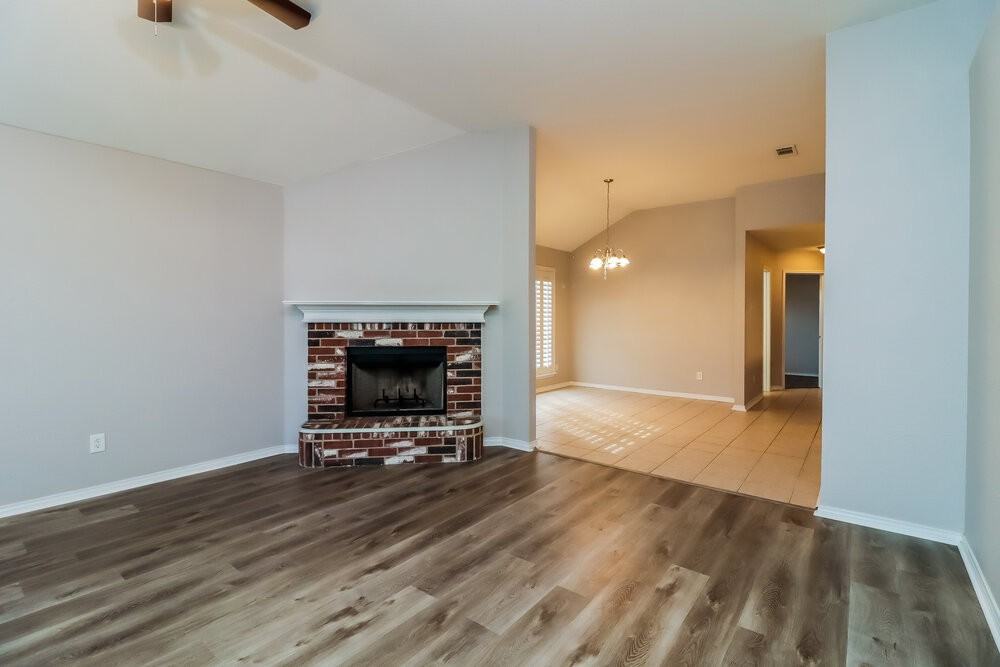 1201 Gray Dawn Dr - Photo 3 of 16