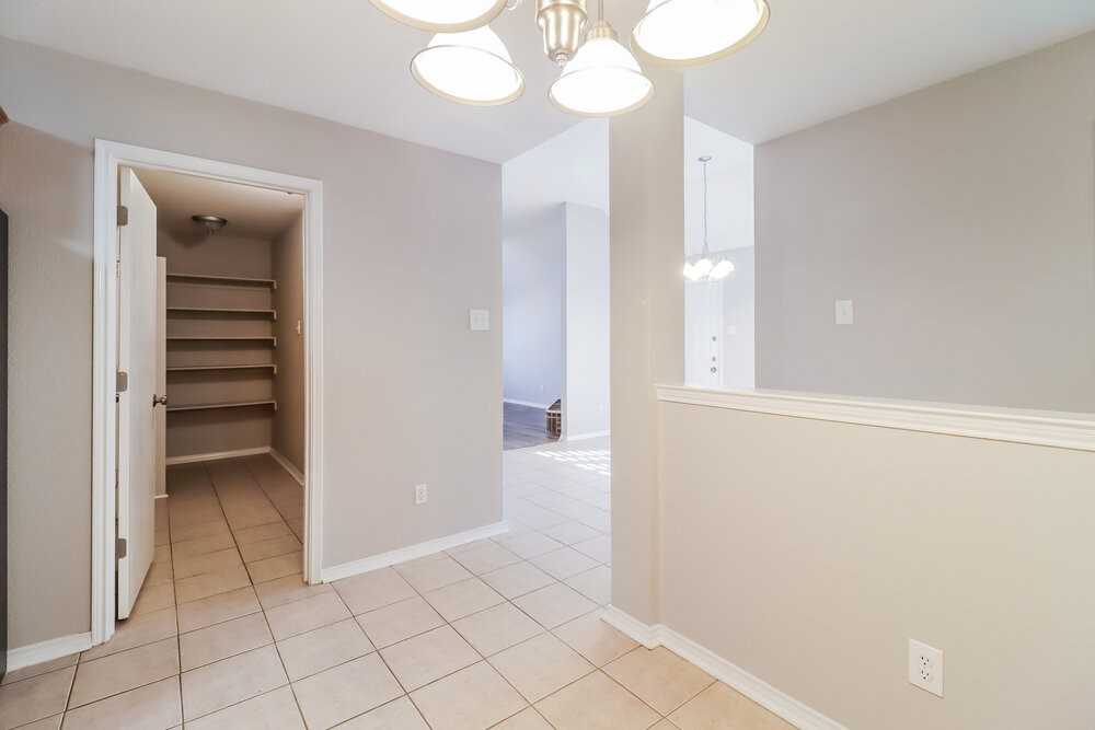 1201 Gray Dawn Dr - Photo 7 of 16