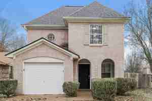 featured image of 7254 Baptist Church Rd
