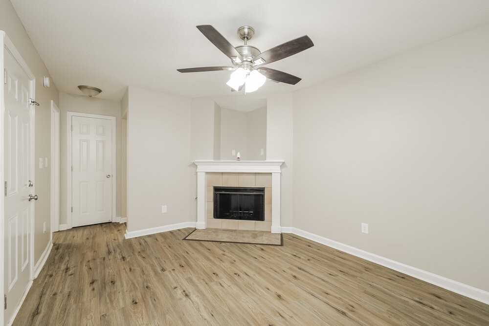 7254 Baptist Church Rd - Photo 4 of 17