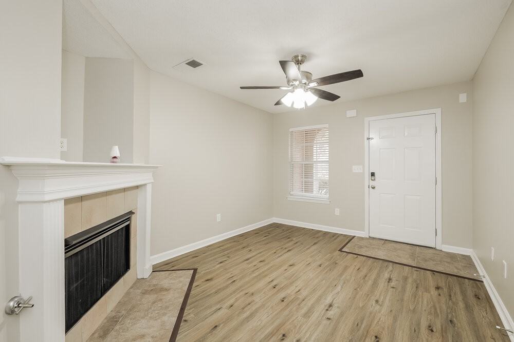 7254 Baptist Church Rd - Photo 5 of 17
