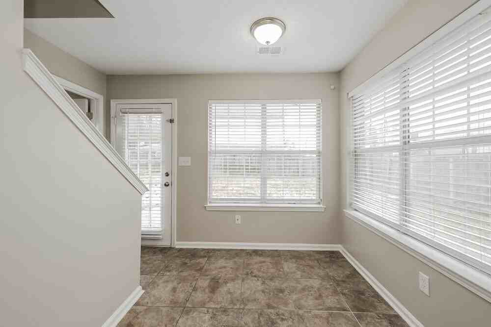 7254 Baptist Church Rd - Photo 6 of 17