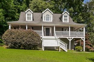 710 Maggie Mae Ln - Photo 1 of 1