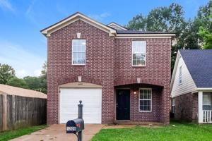 featured image of 1209 Calebs Ridge Dr