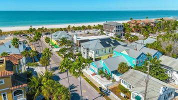 featured image of 105 21st Ave #NA