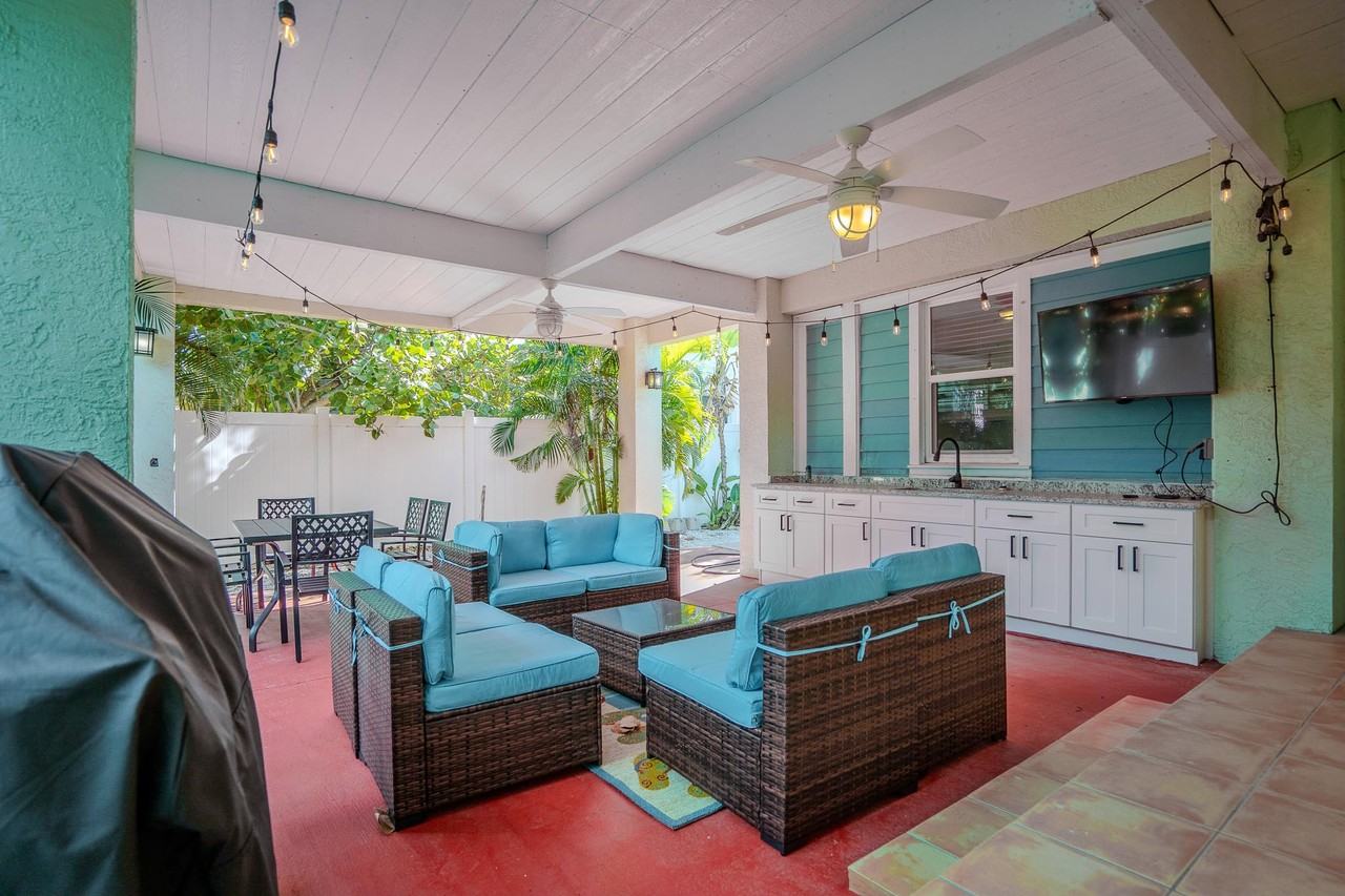 105 21st Ave #NA - Photo 3 of 50