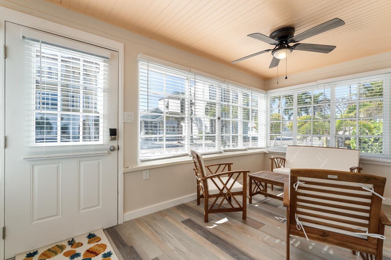 105 21st Ave #NA - Photo 4 of 50