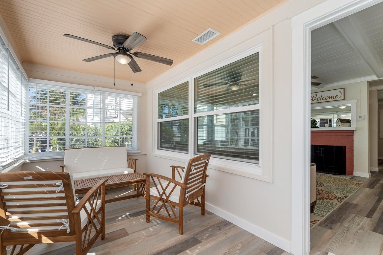 105 21st Ave #NA - Photo 5 of 50