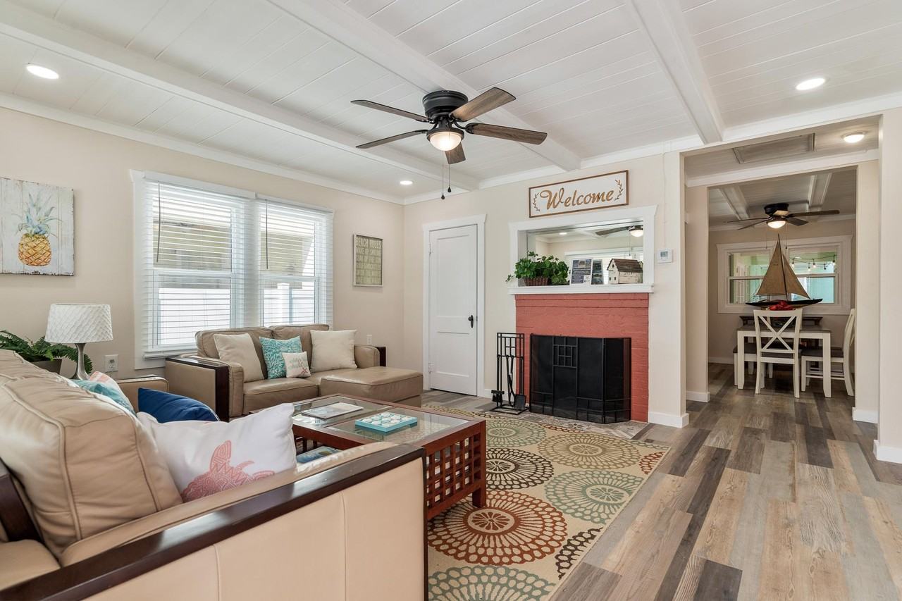 105 21st Ave #NA - Photo 6 of 50