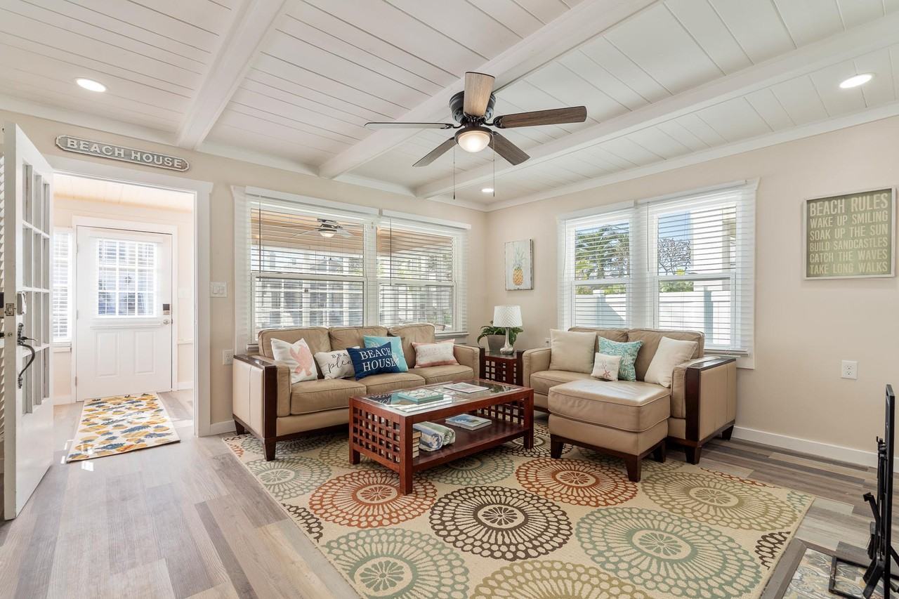 105 21st Ave #NA - Photo 7 of 50