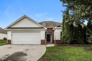featured image of 5280 Yellow Pine Dr