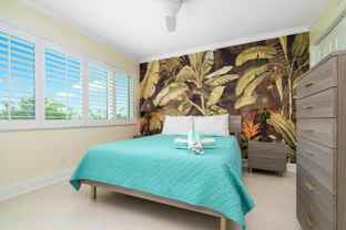 5510 Puerta Del Sol Blvd S #234 - Photo 1 of 1