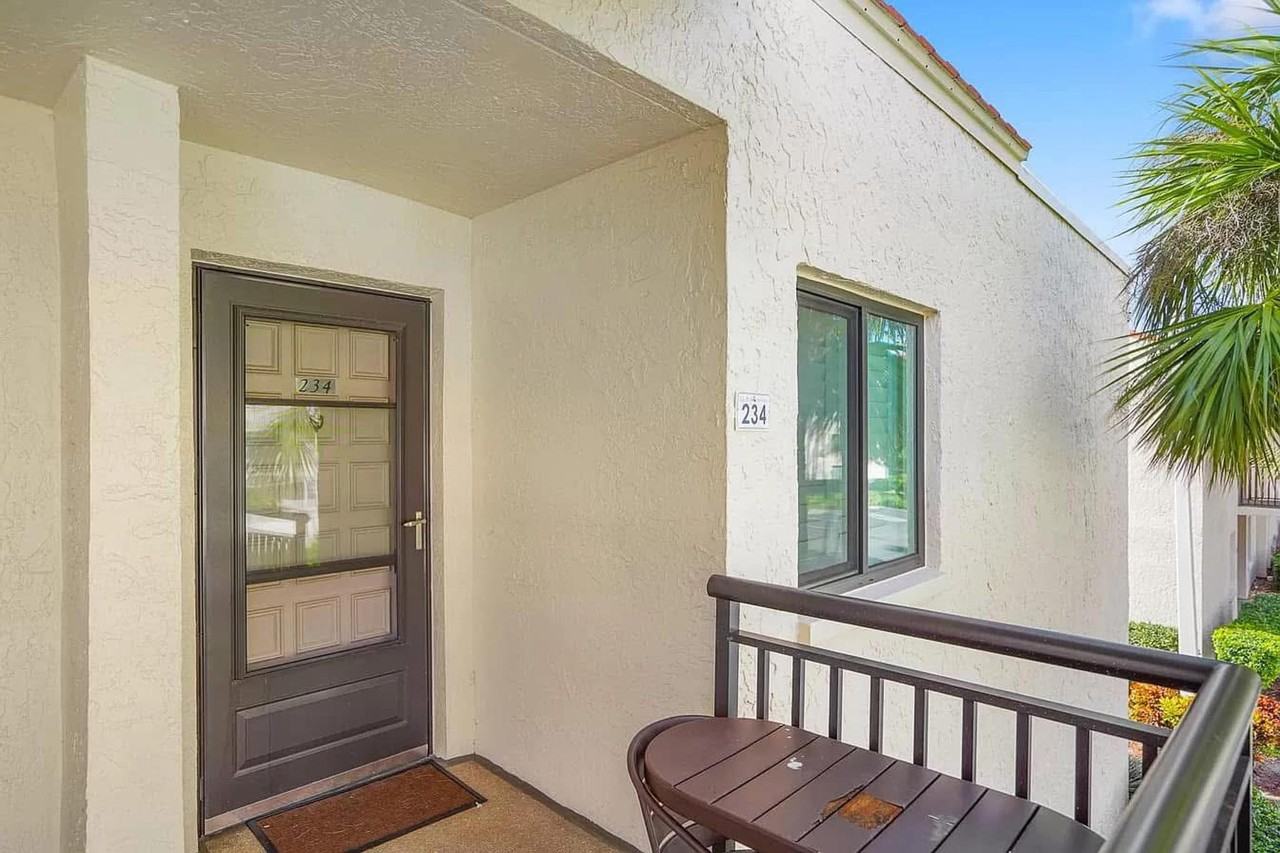 5510 Puerta Del Sol Blvd S #234 - Photo 3 of 33