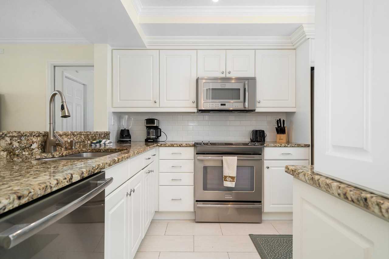 5510 Puerta Del Sol Blvd S #234 - Photo 5 of 33