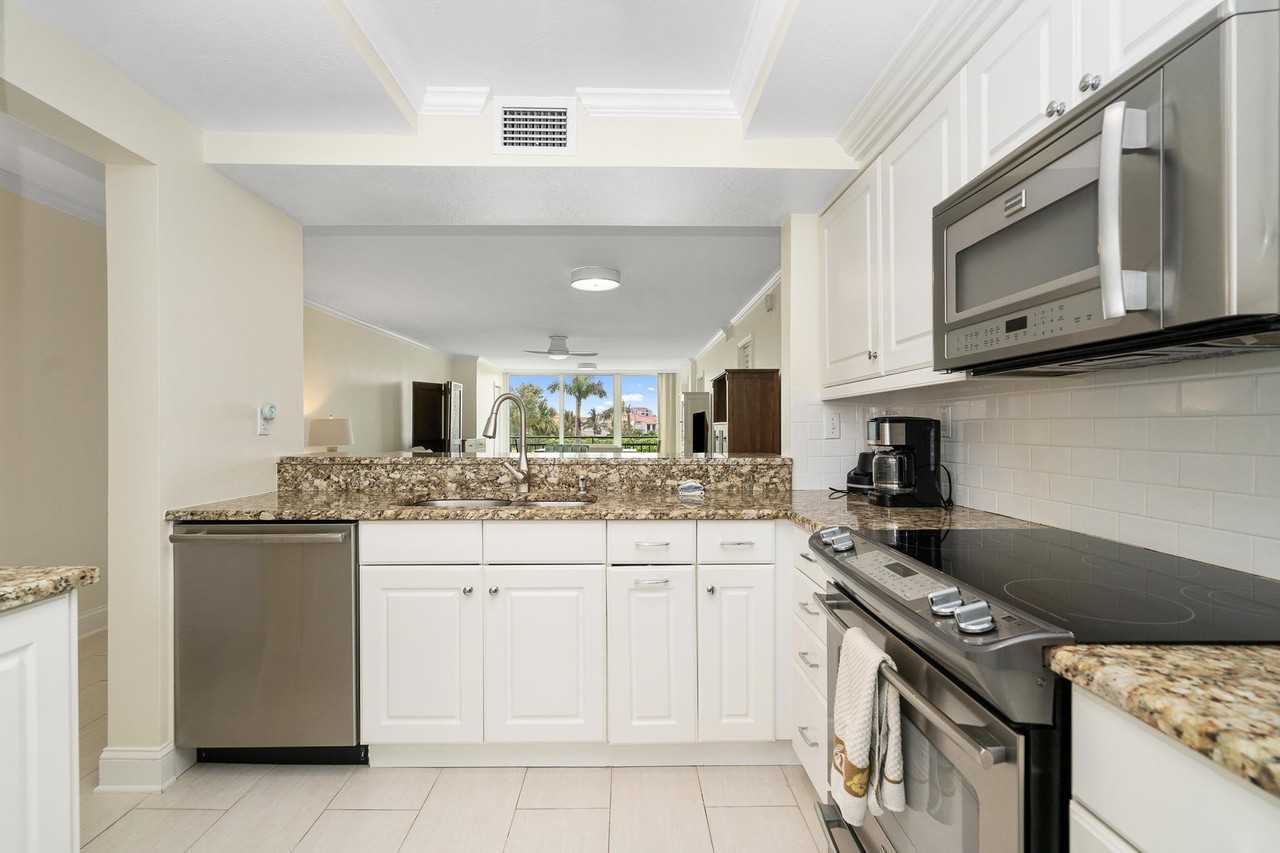 5510 Puerta Del Sol Blvd S #234 - Photo 6 of 33