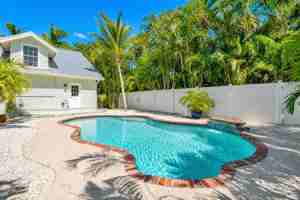 featured image of 3310 E Maritana Dr #NA