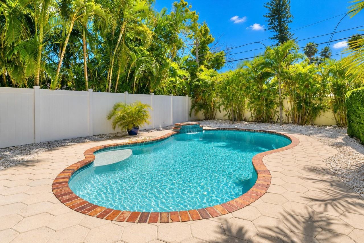 3310 E Maritana Dr #NA - Photo 2 of 50