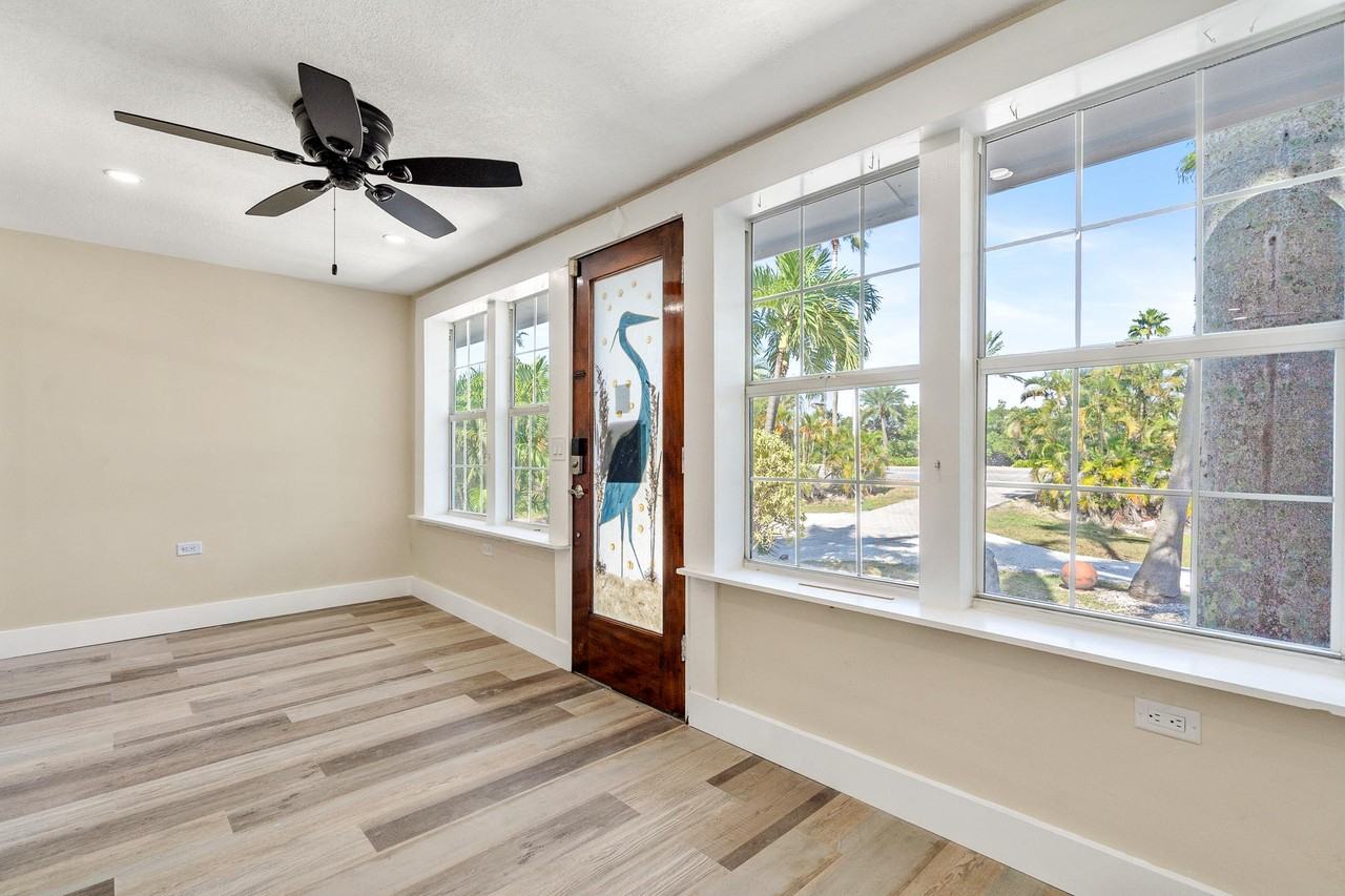 3310 E Maritana Dr #NA - Photo 5 of 50