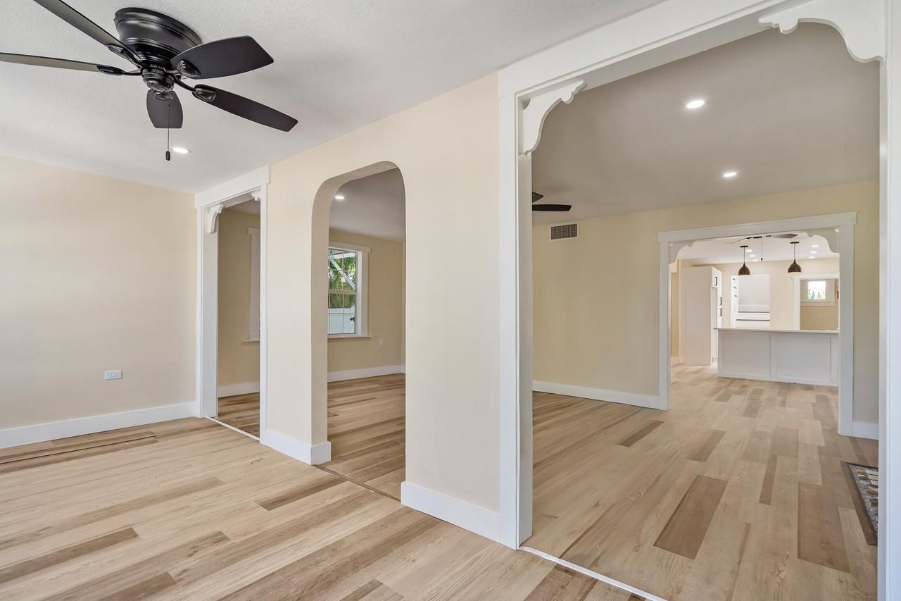 3310 E Maritana Dr #NA - Photo 6 of 50