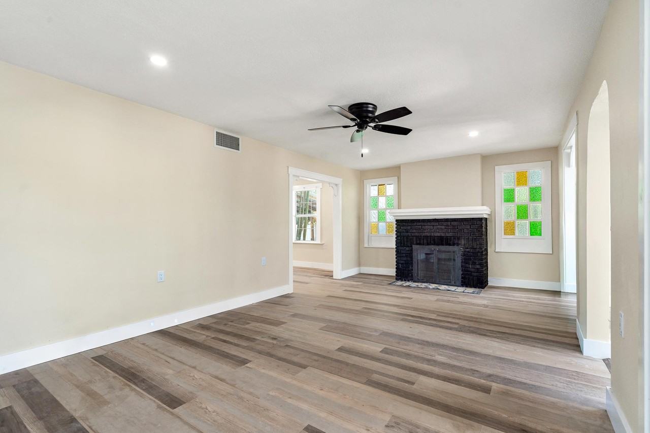 3310 E Maritana Dr #NA - Photo 7 of 50