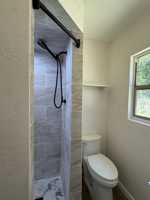 featured image of 550 Shastina Dr #16