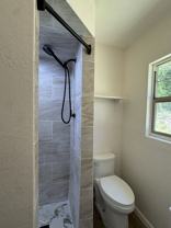 550 Shastina Dr #16 - Photo 1 of 1