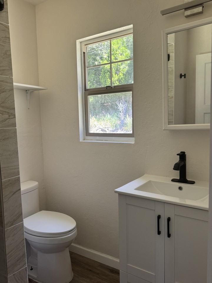 550 Shastina Dr #16 - Photo 7 of 7