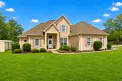 101 Golden Pond Blvd #NA - Photo 1 of 1