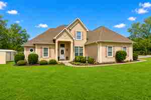 featured image of 101 Golden Pond Blvd #NA