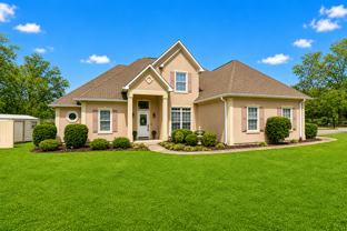 101 Golden Pond Blvd #NA - Photo 1 of 1